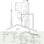 Reside-on-Richmond-Condos-C564-floorplan