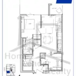 The-Riv-Condos-Capella-floorplan