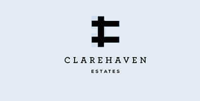Clarehaven Estates Homes