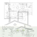 Reside-on-Richmond-Condos-D562-floorplan