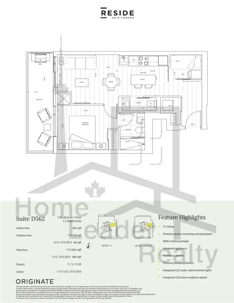 Reside-on-Richmond-Condos-D562-floorplan