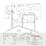 Reside-on-Richmond-Condos-D571-floorplan