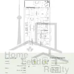 Reside-on-Richmond-Condos-D573-BF-floorplan