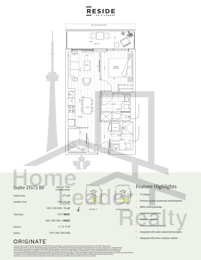 Reside-on-Richmond-Condos-D573-BF-floorplan