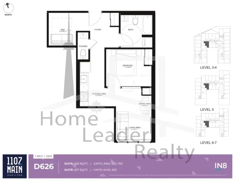 1107-Main-Condos-D626-floorplan