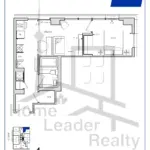 The-Riv-Condos-Dapper-floorplan