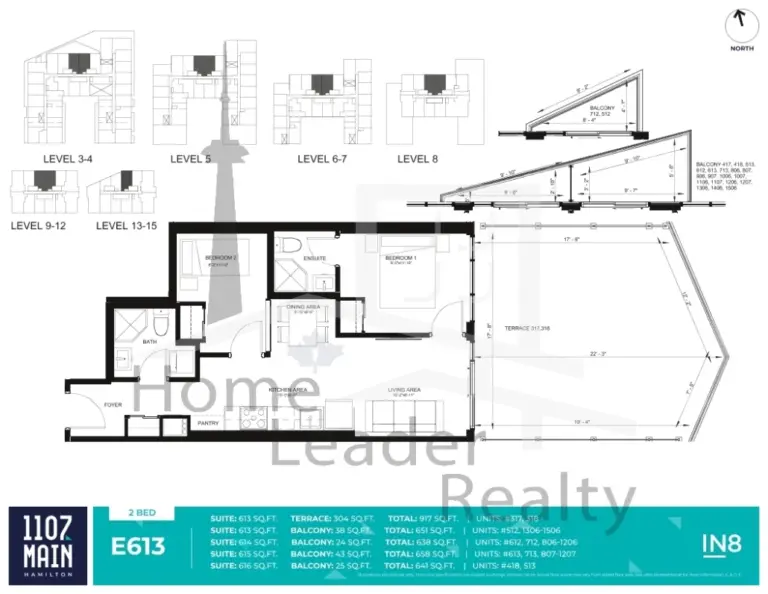 1107-Main-Condos-E613-floorplan