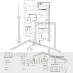 Reside-on-Richmond-Condos-E621-floorplan