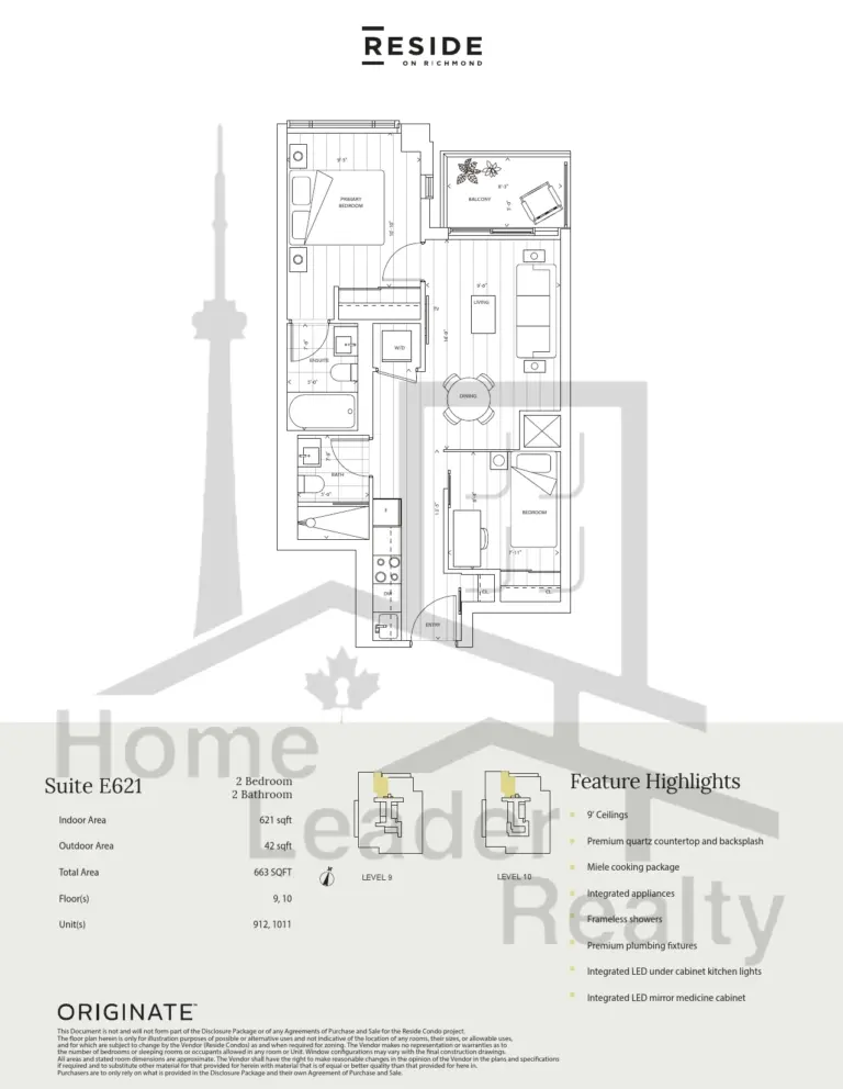 Reside-on-Richmond-Condos-E621-floorplan