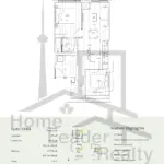 Reside-on-Richmond-Condos-E684-floorplan