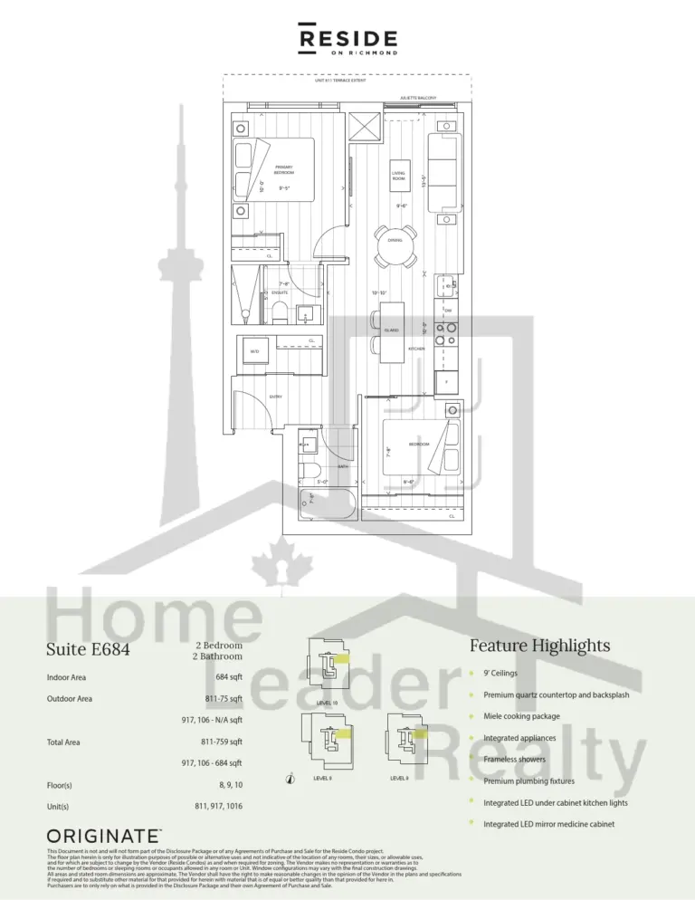 Reside-on-Richmond-Condos-E684-floorplan
