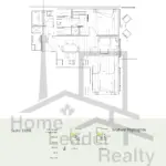 Reside-on-Richmond-Condos-E698-floorplan