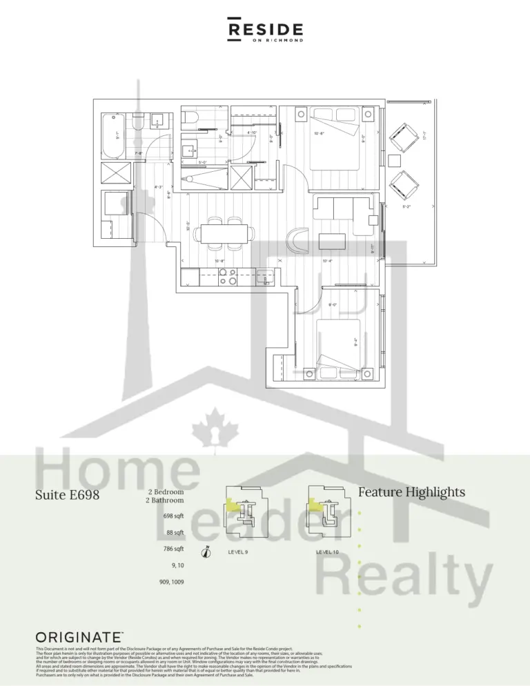 Reside-on-Richmond-Condos-E698-floorplan