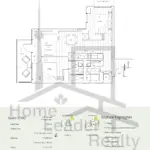 Reside-on-Richmond-Condos-E702-floorplan