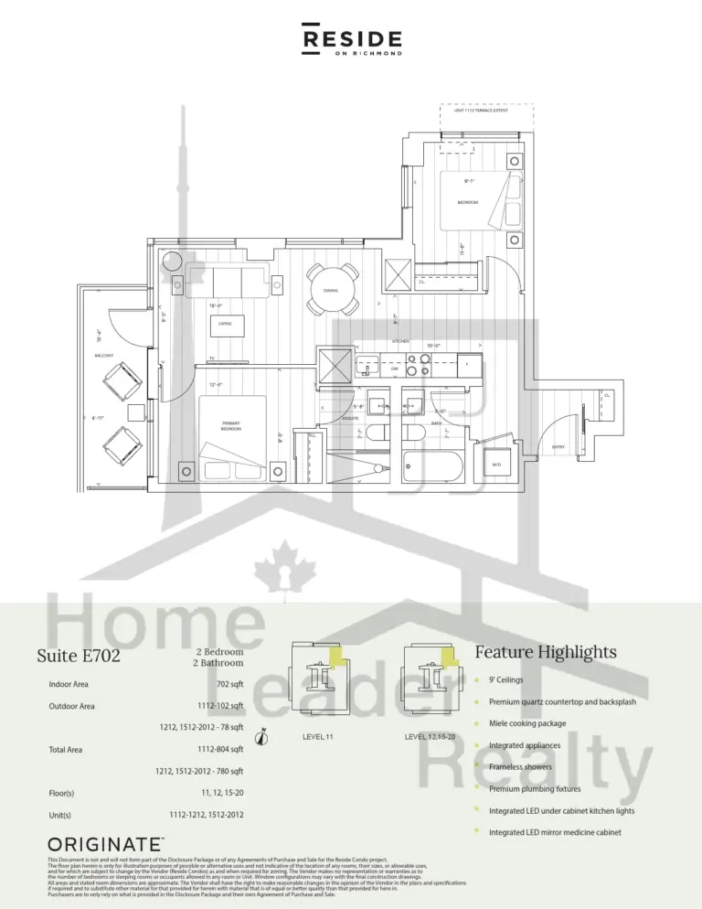Reside-on-Richmond-Condos-E702-floorplan