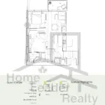 Reside-on-Richmond-Condos-E705-BF-floorplan