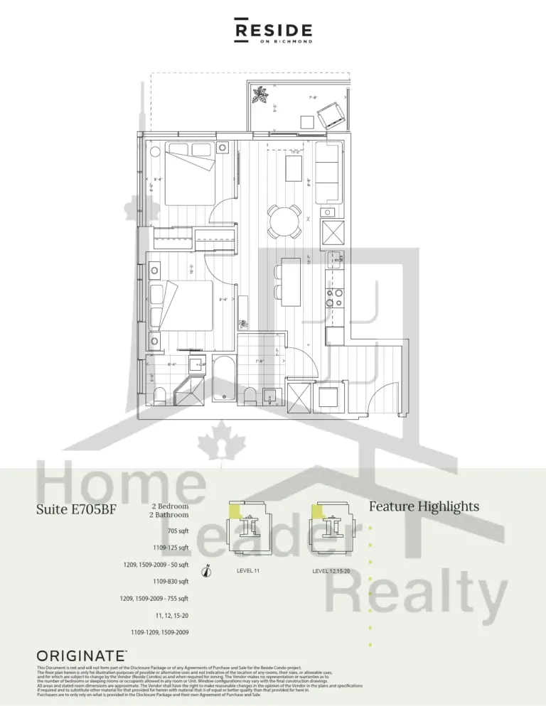 Reside-on-Richmond-Condos-E705-BF-floorplan