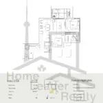 Reside-on-Richmond-Condos-E754-floorplan