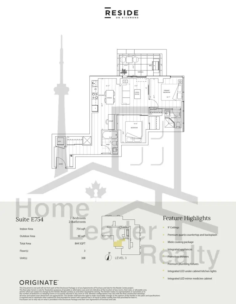 Reside-on-Richmond-Condos-E754-floorplan