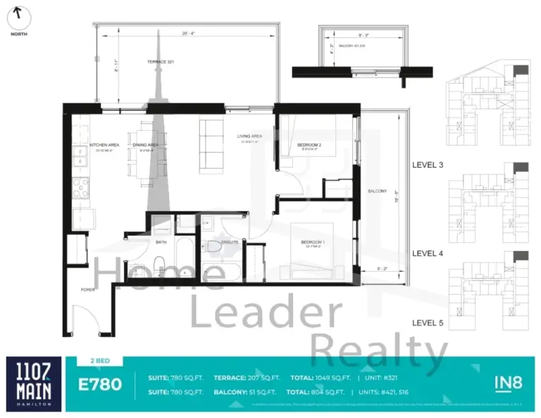 1107-Main-Condos-E780-floorplan