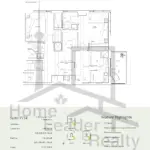 Reside-on-Richmond-Condos-F734-floorplan