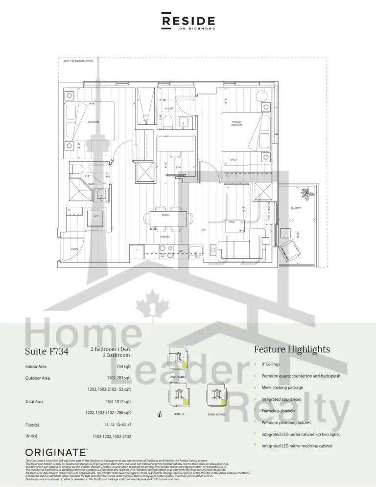 Reside-on-Richmond-Condos-F734-floorplan