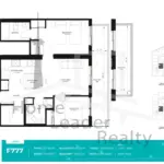 1107-Main-Condos-F777-floorplan