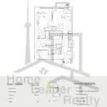 Reside-on-Richmond-Condos-F868-BF-floorplan