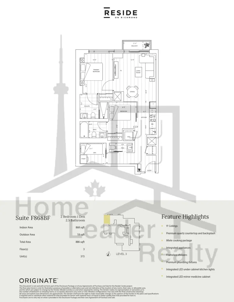 Reside-on-Richmond-Condos-F868-BF-floorplan