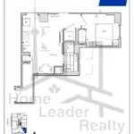 The-Riv-Condos-Finn-floorplan