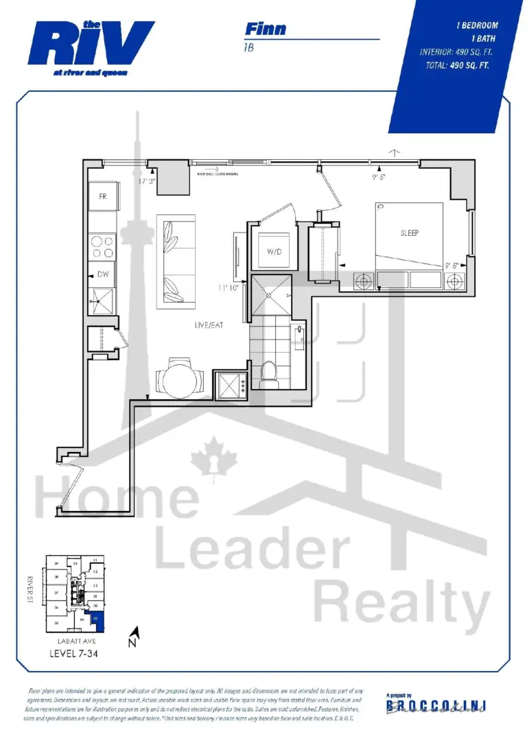The-Riv-Condos-Finn-floorplan