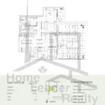 Reside-on-Richmond-Condos-G1072-BF-floorplan