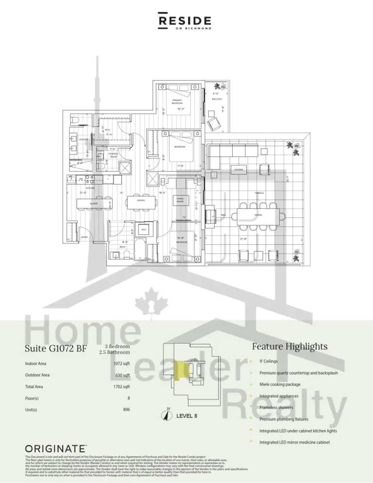 Reside-on-Richmond-Condos-G1072-BF-floorplan