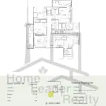 Reside-on-Richmond-Condos-G1091-BF-floorplan
