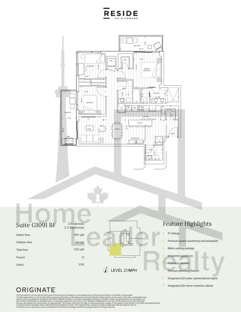 Reside-on-Richmond-Condos-G1091-BF-floorplan