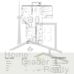 Reside-on-Richmond-Condos-G824-floorplan