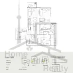 Reside-on-Richmond-Condos-G886-floorplan