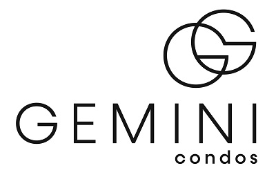 Gemini 2 Condos