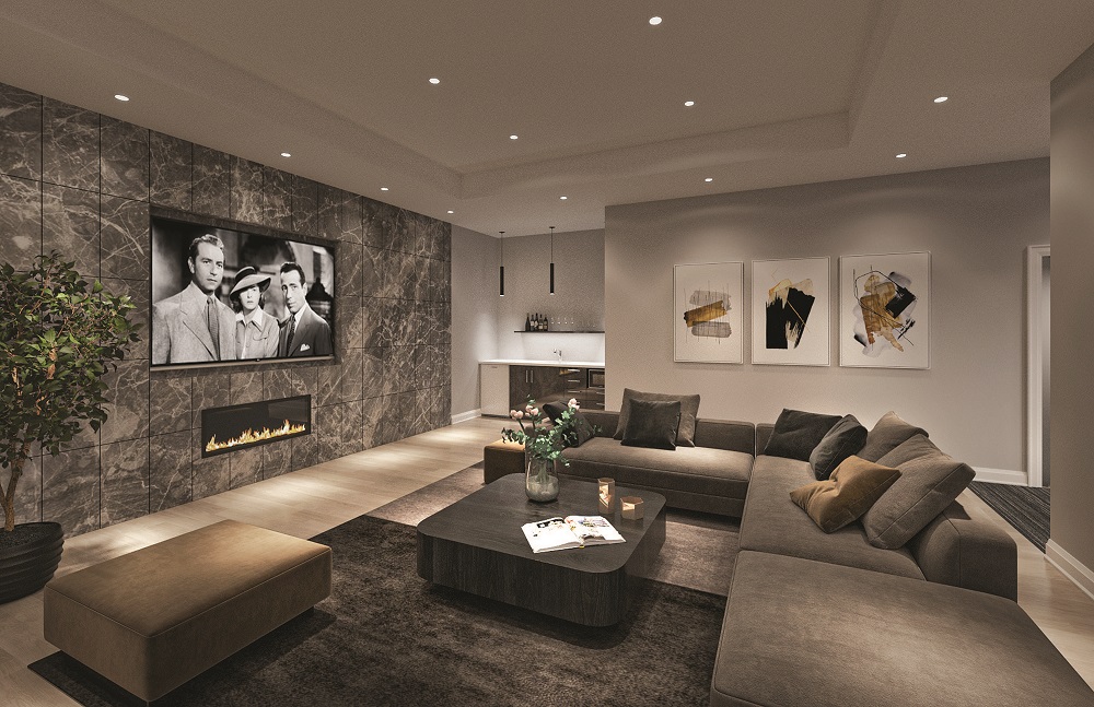 Gemini-Condos-Lounge