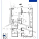 The-Riv-Condos-Grove-floorplan