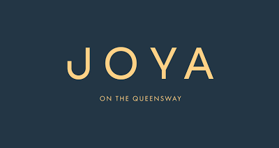 Joya Condos logo