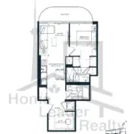 UnionCity-Condos-420-TOWER-1-floorplan