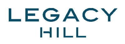 Legacy Hill Homes