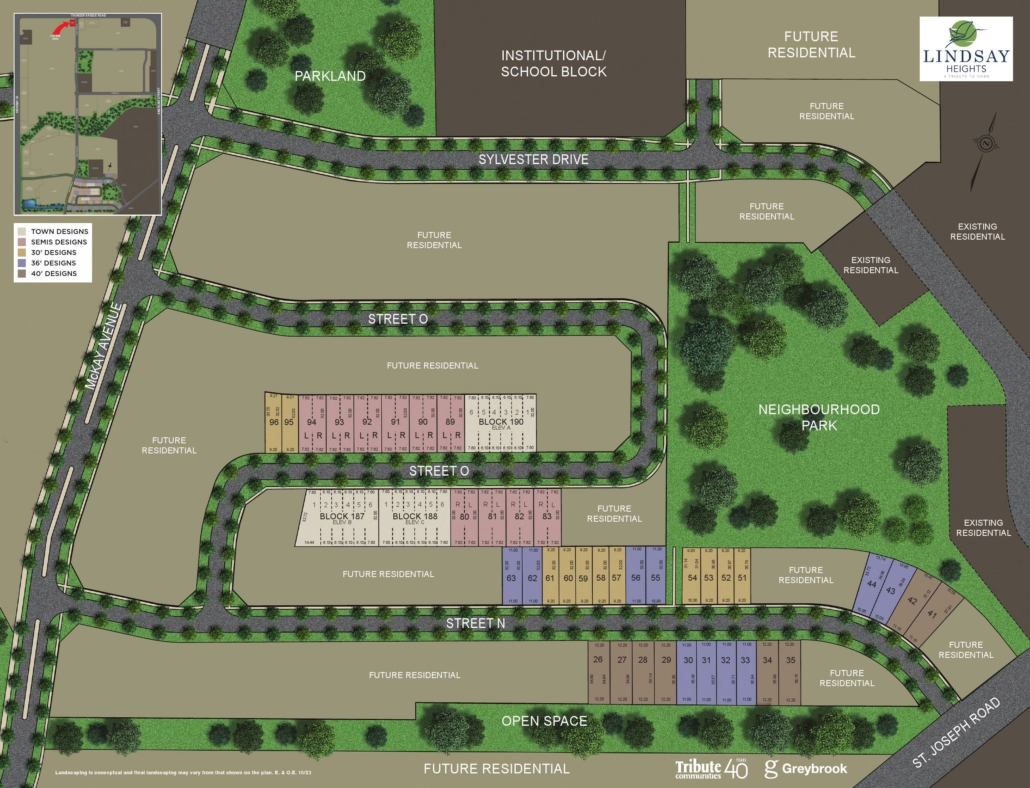 Lindsay Heights Homes 22