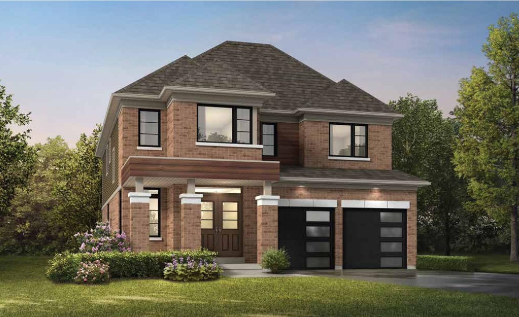 Lindsay Heights Homes 4