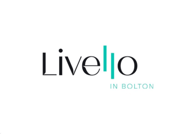 Livello Towns logo