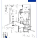 The-Riv-Condos-Loom-floorplan