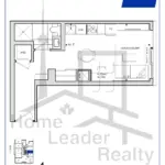 The-Riv-Condos-Medly-floorplan
