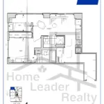 The-Riv-Condos-Mylo-floorplan