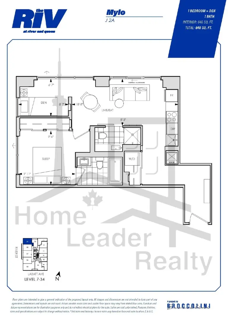 The-Riv-Condos-Mylo-floorplan